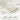WHITE STAR COWBOY HAT WESTERN ACCESSORY