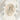 WHITE STAR COWBOY HAT WESTERN ACCESSORY