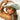 WHITE STAR COWBOY HAT WESTERN ACCESSORY