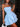 WHITE STRAPLESS TIERED DRESS WITH DOUBLE LAYER IN CHIC OFF-THE-SHOULDER STYLE - Sweetheart Supplies