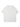 WHITE STRIPED T-SHIRT ORIGINAL RETRO SUMMER DESIGN
