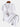WHITE SUNFLOWER SHORT SET FOR ACTIVE LIFESTYLES AND COMFORTABLE FABRIC