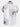 WHITE SUNFLOWER SHORT SET FOR ACTIVE LIFESTYLES AND COMFORTABLE FABRIC