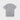 WHITE T-SHIRT NEED MONEY FOR PORSCHE COTTON STREETWEAR TEE