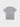 WHITE T-SHIRT NEED MONEY FOR PORSCHE COTTON STREETWEAR TEE