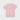 WHITE T-SHIRT NEED MONEY FOR PORSCHE COTTON STREETWEAR TEE