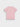 WHITE T-SHIRT NEED MONEY FOR PORSCHE COTTON STREETWEAR TEE