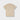 WHITE T-SHIRT NEED MONEY FOR PORSCHE COTTON STREETWEAR TEE