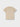 WHITE T-SHIRT NEED MONEY FOR PORSCHE COTTON STREETWEAR TEE