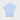 WHITE T-SHIRT NEED MONEY FOR PORSCHE COTTON STREETWEAR TEE