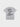 WHITE T-SHIRT NEED MONEY FOR PORSCHE COTTON STREETWEAR TEE