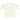 WHITE T-SHIRT SOCIAL TEXT WITH BLURRED FIGURES LIGHT BEIGE STREETWEAR
