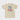 WHITE T-SHIRT TEQUILA BREAKFAST OF CHAMPIONS ENJOY TEQUILA TEE