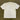 WHITE T-SHIRT WITH CAR GRAPHIC - ULTIMATE COMFORT REGULAR FIT