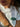WHITE T-SHIRT WITH GREEN LOGO WEALTHY CLUB TEE