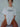 WHITE T-SHIRT WITH HOMEBODY LET'S STAY HOME CLUB TEXT AND SIZE GUIDE