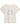 WHITE T-SHIRT WITH RABBIT GRAPHIC - CUTE RABBIT PRINT DESIGN