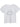 WHITE T-SHIRT WITH RABBIT GRAPHIC - CUTE RABBIT PRINT DESIGN