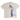 WHITE T-SHIRT WITH WOMAN GRAPHIC VINTAGE REGULAR FIT SCREEN PRINT