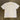 WHITE T-SHIRT WITH WOMAN GRAPHIC VINTAGE REGULAR FIT SCREEN PRINT