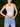 WHITE TANK TOP WITH NO BRA TEXT – FASHIONABLE NON-TRANSPARENT TANK - Sweetheart Supplies