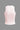 WHITE TANK TOP WITH NO BRA TEXT – FASHIONABLE NON-TRANSPARENT TANK - Sweetheart Supplies