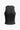 WHITE TANK TOP WITH NO BRA TEXT – FASHIONABLE NON-TRANSPARENT TANK - Sweetheart Supplies