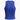 WHITE TANK TOP WITH NO BRA TEXT – FASHIONABLE NON-TRANSPARENT TANK