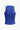 WHITE TANK TOP WITH NO BRA TEXT – FASHIONABLE NON-TRANSPARENT TANK - Sweetheart Supplies