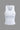 WHITE TANK TOP WITH NO BRA TEXT – FASHIONABLE NON-TRANSPARENT TANK - Sweetheart Supplies