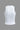 WHITE TANK TOP WITH NO BRA TEXT – FASHIONABLE NON-TRANSPARENT TANK - Sweetheart Supplies