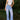 WHITE TANK TOP WITH NO BRA TEXT – FASHIONABLE NON-TRANSPARENT TANK