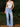 WHITE TANK TOP WITH NO BRA TEXT – FASHIONABLE NON-TRANSPARENT TANK - Sweetheart Supplies