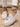 WHITE TASSEL LOAFERS TRUE-TO-SIZE FIT VEGAN LEATHER LOAFERS