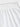 WHITE TERRY CLOTH SHORTS ELEGANT CASUAL SHORTS OFFER