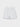 WHITE TERRY CLOTH SHORTS ELEGANT CASUAL SHORTS OFFER