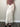WHITE TEXTURED MAXI SKIRT SLIM FIT CASUAL VINTAGE