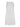 WHITE TIERED MAXI SKIRT ELEGANT MAXI SKIRTS