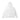 WHITE ZIP-UP HOODIE WITH SWEAT PRODUCTION FOR ENHANCED FAT BURNING