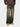 WIDE-LEG ACID-WASH JEANS UNISEX DENIM ESSENTIALS