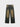 WIDE-LEG ACID-WASH JEANS UNISEX DENIM ESSENTIALS