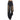 WIDE-LEG BROWN-OMBRE JEANS FOR WOMEN