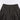 WIDE-LEG CARGO PANTS WITH CROSSOVER PLEATS FOR Y2K STYLE