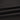 WIDE-LEG CARGO PANTS WITH CROSSOVER PLEATS FOR Y2K STYLE