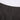 WIDE-LEG CARGO PANTS WITH CROSSOVER PLEATS FOR Y2K STYLE