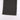 WIDE-LEG CARGO PANTS WITH CROSSOVER PLEATS FOR Y2K STYLE