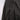 WIDE-LEG CARGO PANTS WITH CROSSOVER PLEATS FOR Y2K STYLE