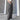 WIDE-LEG CARGO PANTS WITH CROSSOVER PLEATS FOR Y2K STYLE