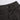 WIDE-LEG CARGO PANTS WITH CROSSOVER PLEATS FOR Y2K STYLE
