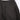 WIDE-LEG CARGO PANTS WITH CROSSOVER PLEATS FOR Y2K STYLE